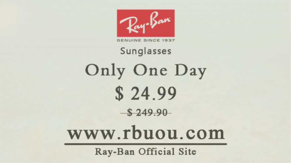 slowbey's tweet image. True and effective!