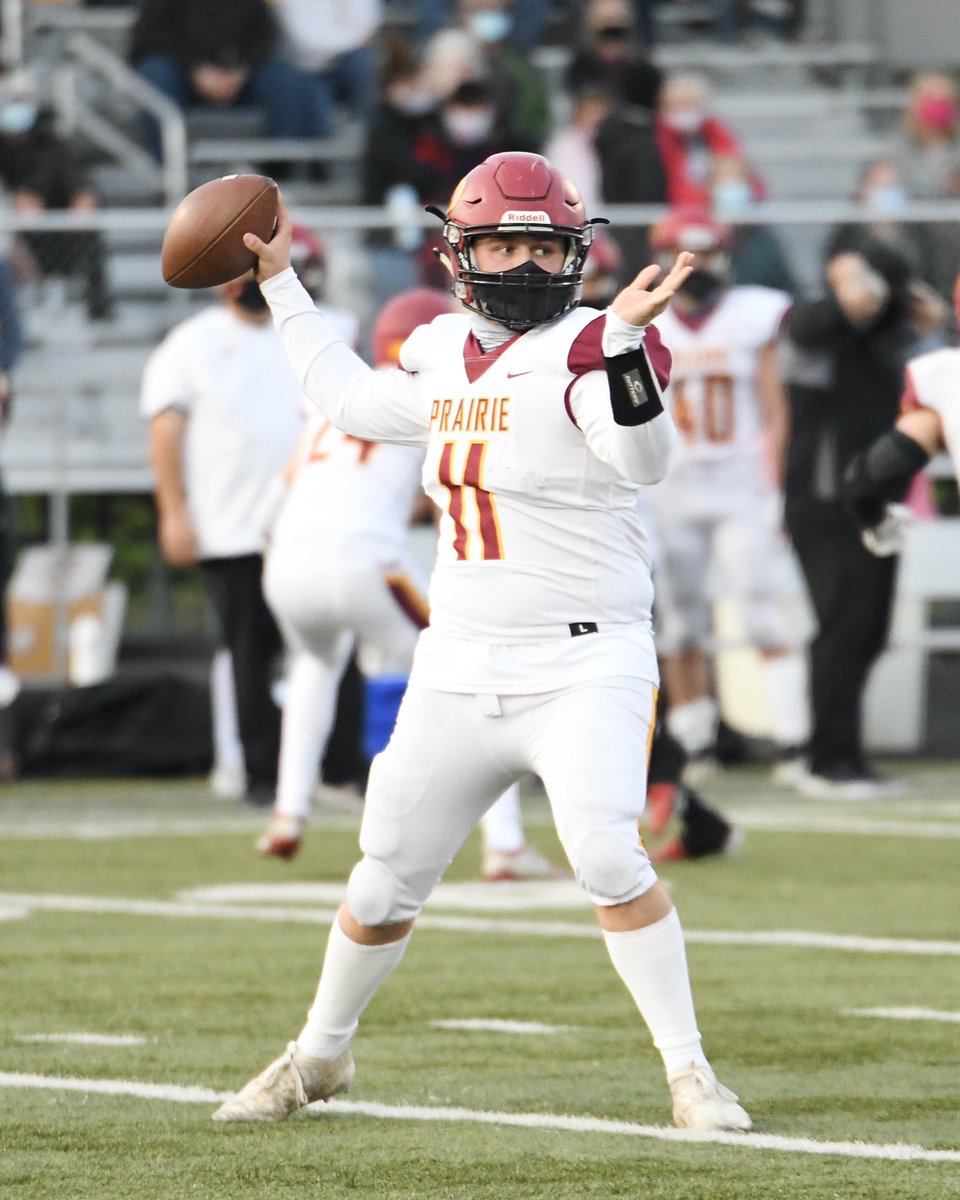 ItIsPhotoTime's tweet image. @bbaum22 @PrairieFB