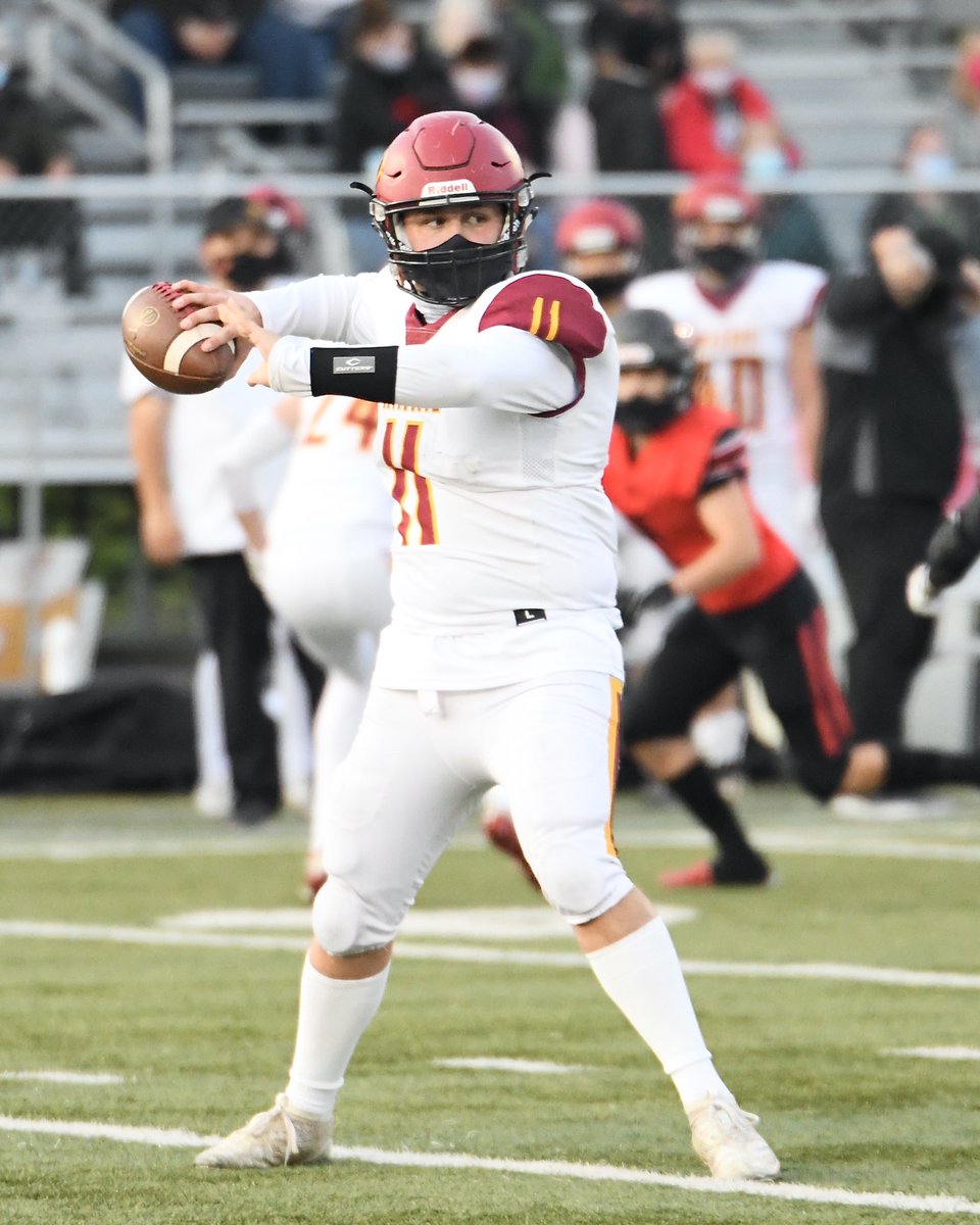 ItIsPhotoTime's tweet image. @bbaum22 @PrairieFB