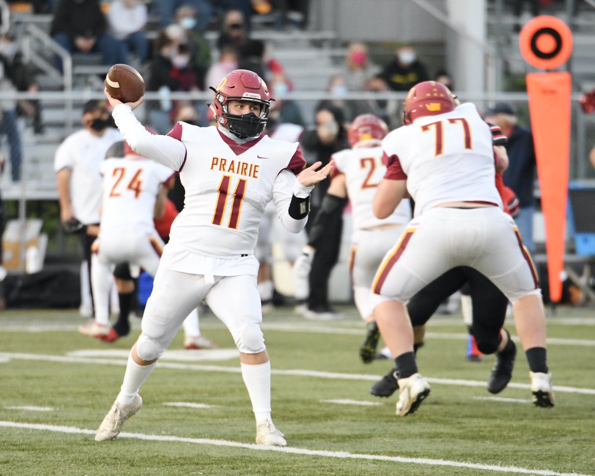 ItIsPhotoTime's tweet image. @bbaum22 @PrairieFB