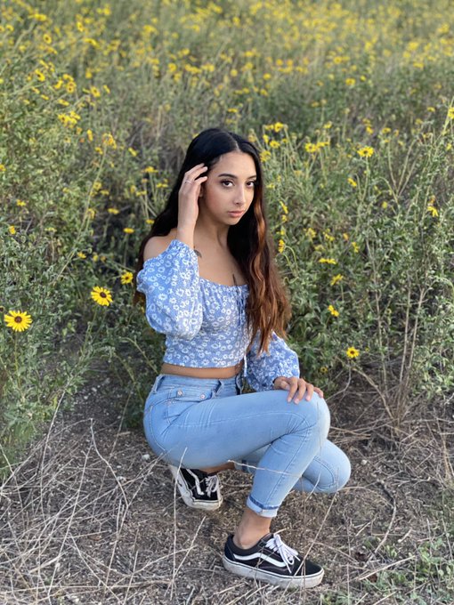 TW Pornstars - 🏳️‍🌈 Kiarra Kai 🏳️‍🌈. The most liked pictures and videos