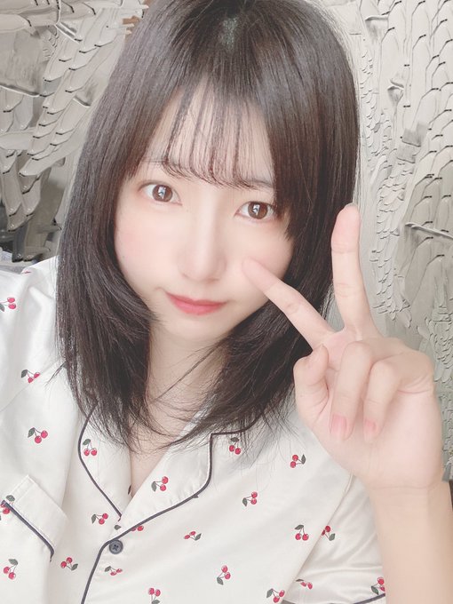 Twitterのコスプレ画像13