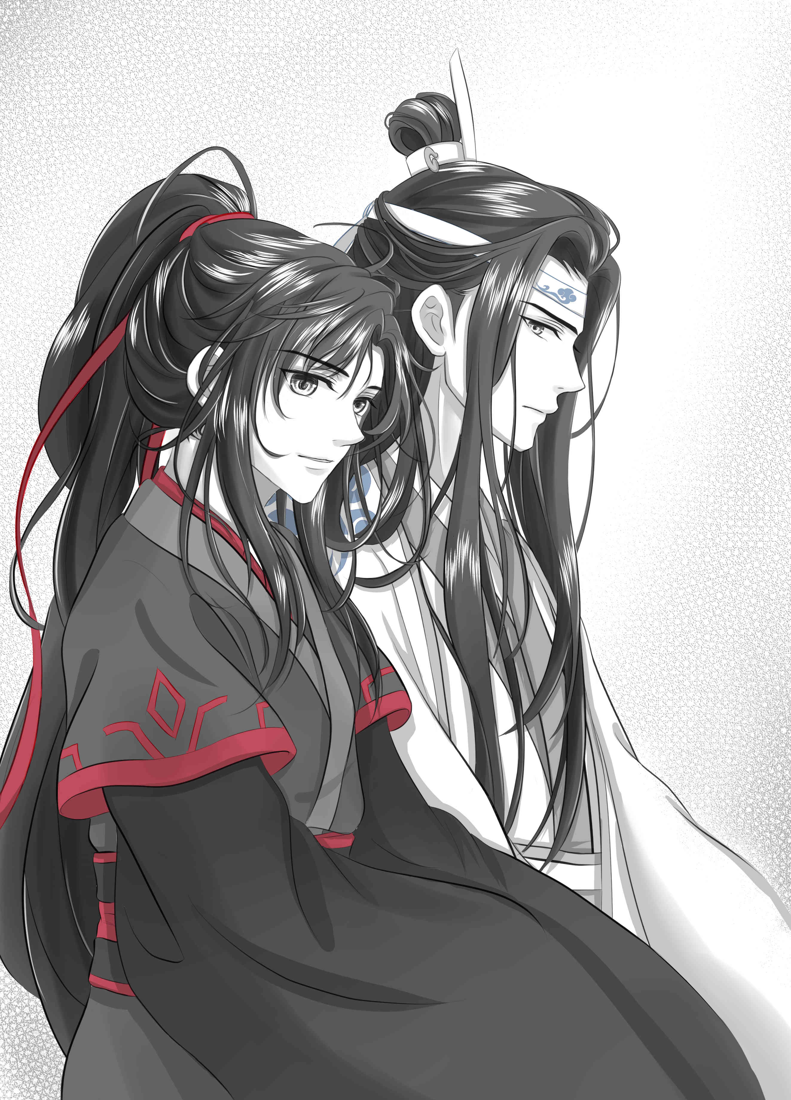 蜜知酱on X: 蜜知酱on X: