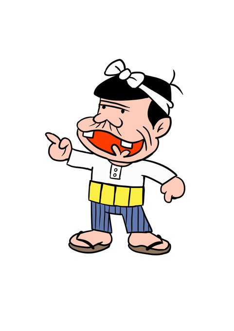 おそ松さのtwitterイラスト検索結果