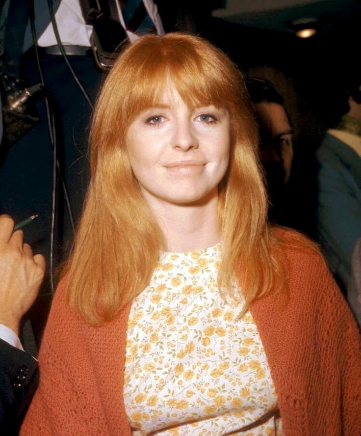 Happy birthday jane asher 