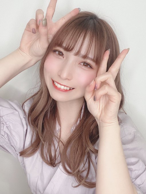 Twitterのコスプレ画像33