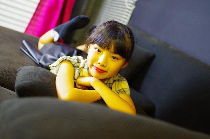 Twitterのコスプレ画像27