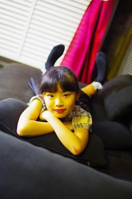 Twitterのコスプレ画像29