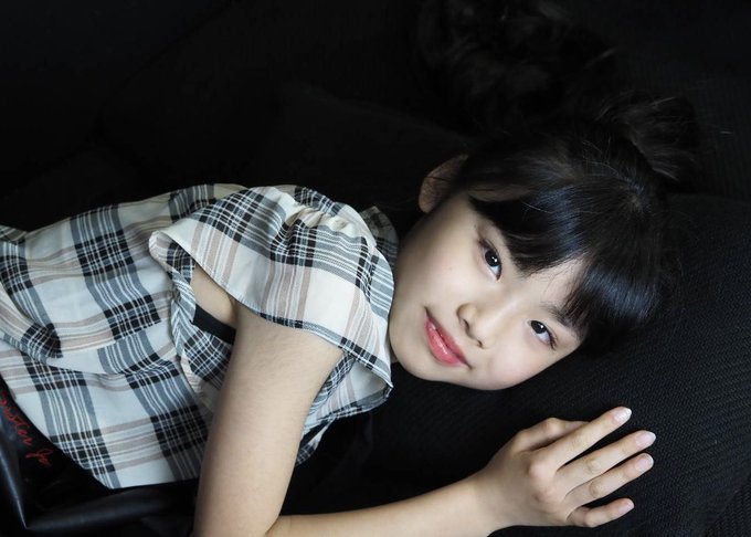 Twitterのコスプレ画像23