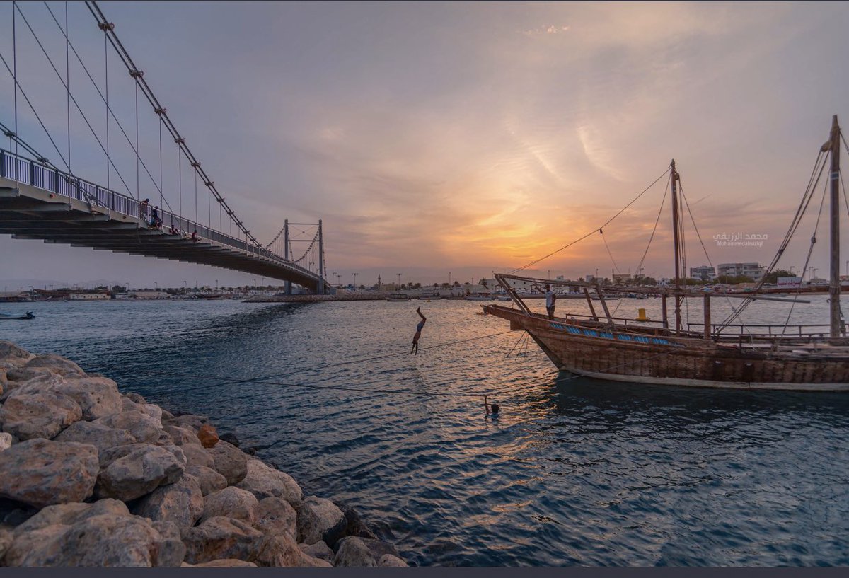 alshamikh_85 tweet picture