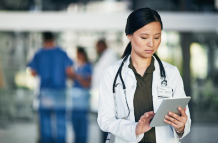 MaryTinebra's tweet photo. Consumer demand is increasingly pushing for #innovation in #digital #healthcare devices. Learn about top #DigitalHealth trends in @MDDIonline. #health https://t.co/80TOnKEZIn https://t.co/YicpQOX9kt