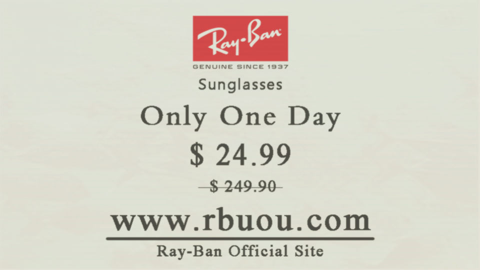 Ron Haibi tweet media