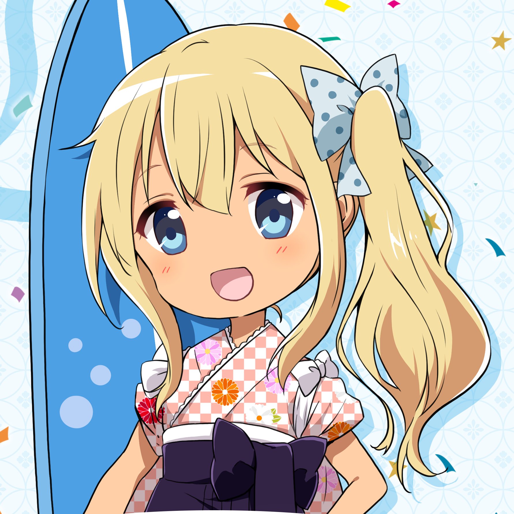温泉むすめプロジェクト 公式 on X: 