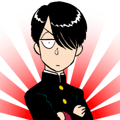 R田中一郎のtwitterイラスト検索結果 R田中一郎のtwitterイラスト検索結果