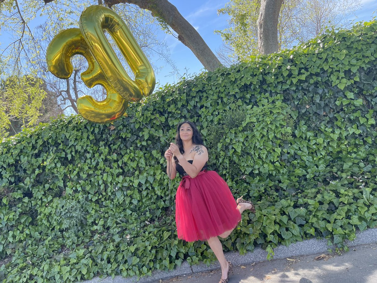 thEonEDM's tweet photo. “Do not dwell in the past, do not dream of the future, concentrate the mind on the present moment.” – Buddha. #doublequinceañera #BlessedAndGrateful https://t.co/p0I6rKaqgr