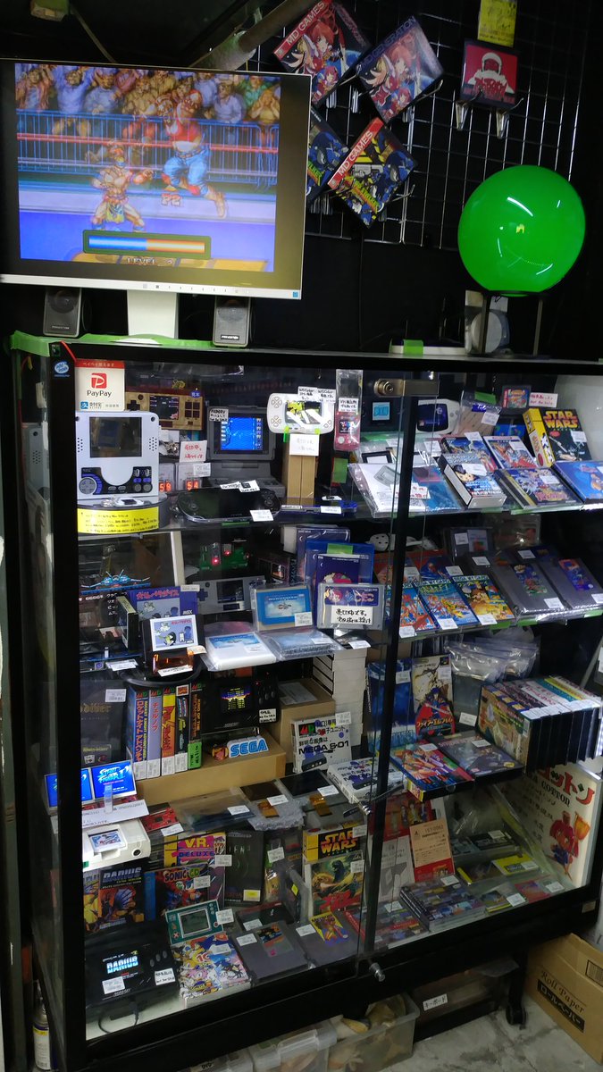 Kadenken 家電のケンちゃん Kadenken Twitter