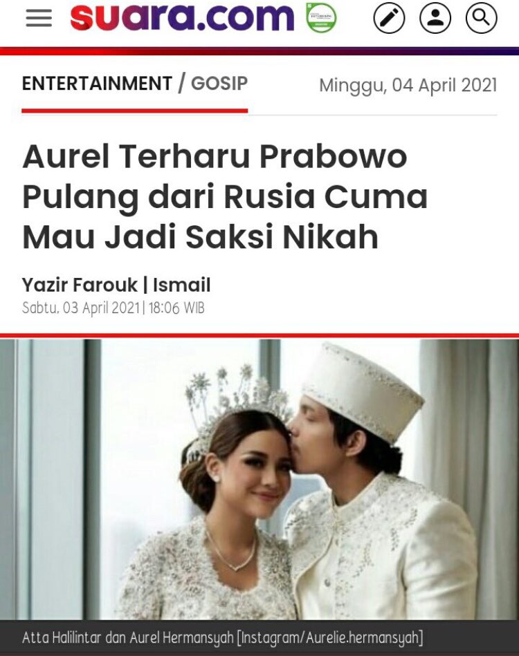Menteri pernikahan
😂😂😂