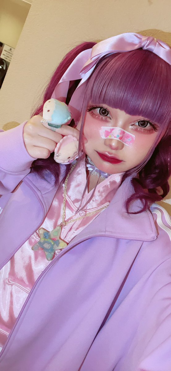 留守番 ノノカ 10 30ハロウィン おはちゅ 私はいまさっきおふとんから出れましたがみんなはもうちゃんと地上にいますか 月曜日 お仕事の人も学校の人も自宅監視員もがんばるすばん いいこでまってるね 留守番 ノノカ 10 30ハロウィン おはちゅ 私はいまさっきおふとんから出れましたがみんなはもうちゃんと地上にいますか 月曜日 お仕事の人も学校の人も自宅監視員もがんばるすばん いいこでまってるね