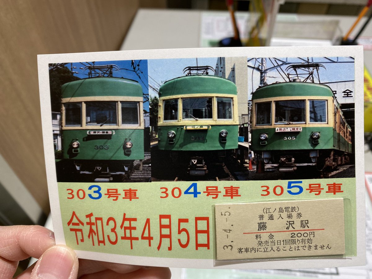 童子婆婆 Zk933fn3lxizugh Twitter 童子婆婆 Zk933fn3lxizugh Twitter