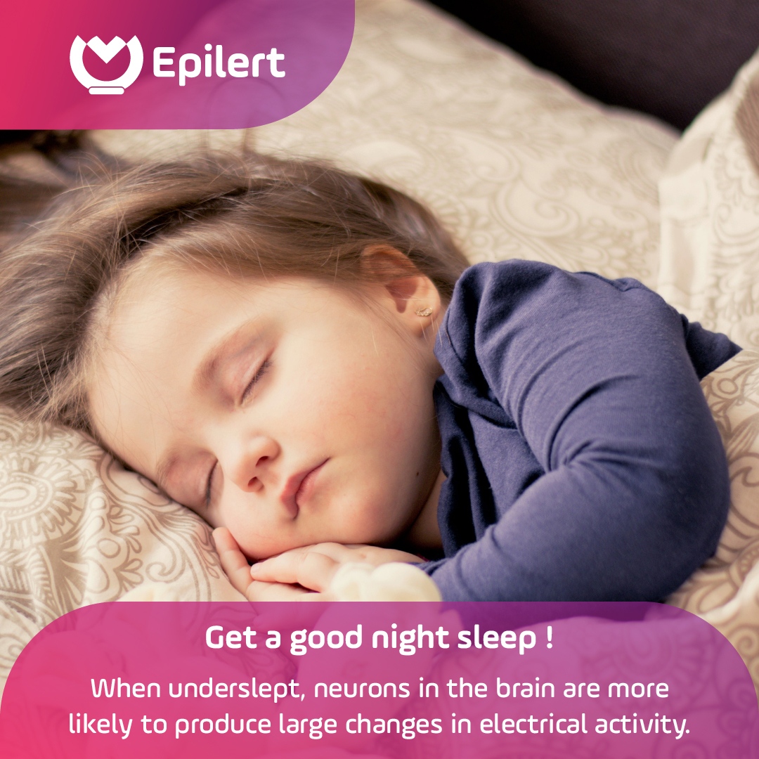 epilert_inc's tweet photo. In a person with epilepsy, these large changes in electrical activity can become abnormal and lead to a seizure.
#sleep #seizure #Epilert #epilepsyawareness #epilepsybracelet #epilepsysociety #healthcare #healthtech #seizuresavvy
#purplemarch #epilepsywarrior https://t.co/hXPVK5GPcI