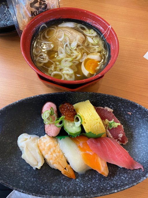 旅行2 Yuu Media Town Blog Archives 旅行2 Yuu Media Town Blog Archives