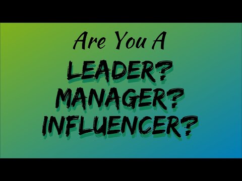 Entity_HR's tweet image. Leader/Manager/Influencer zpr.io/RacPB