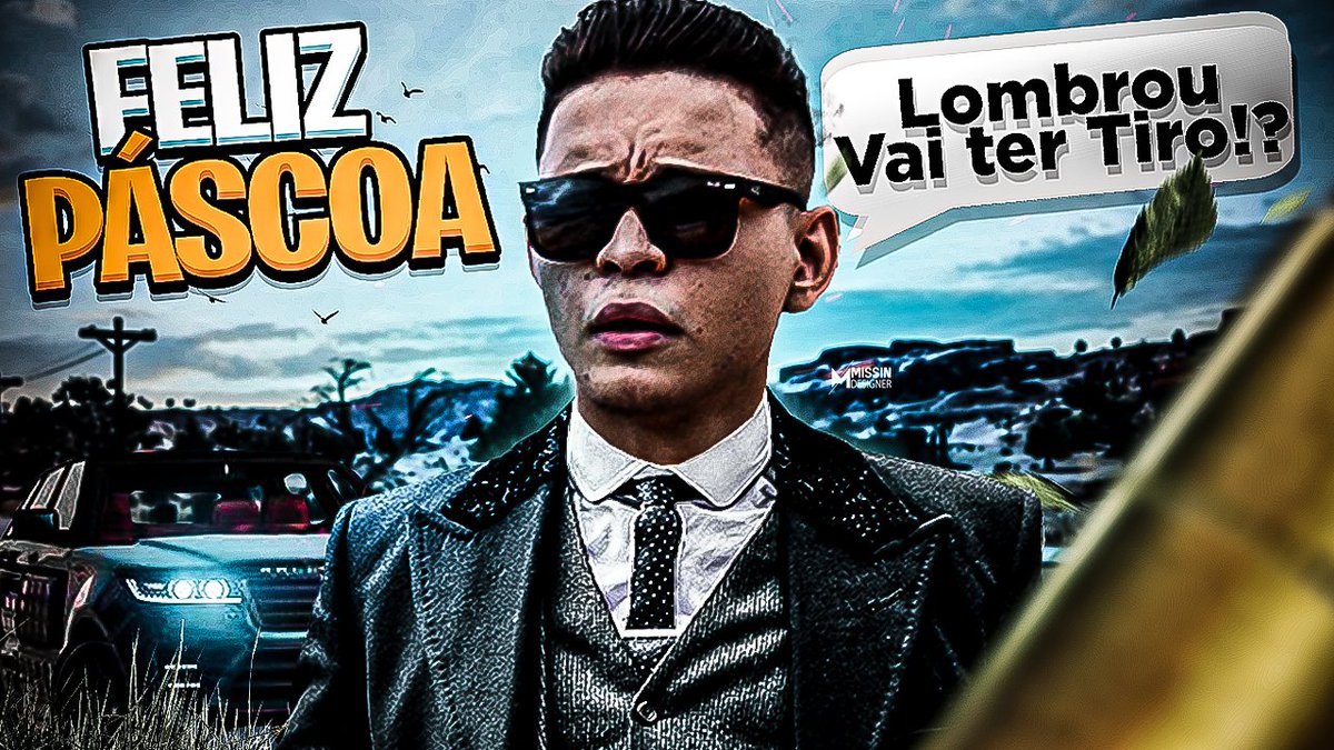 MissinDesigner tweet media