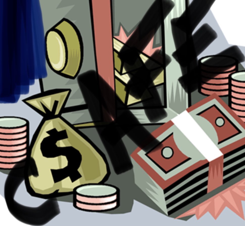 CommunitySafe1's tweet image. The contest before the Web... 1 Lucky winner will win 111 Billion $CSAFE. Please Like, comment, Follow, @ 3 friends and #BSC  to qualify. Please leave your #BinanceSmartChain  address in your comment. The contest will last a week ending 4/12/2021 Good luck to all contestants 🌝