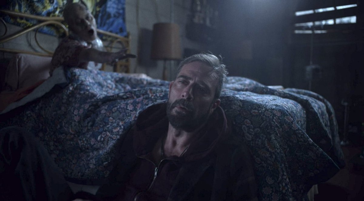 1twdquote's tweet image. Wow, what an episode! #TheWalkingDead #TWD