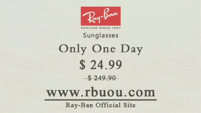 True and effective! https://t.co/ZsoUsCzx9v