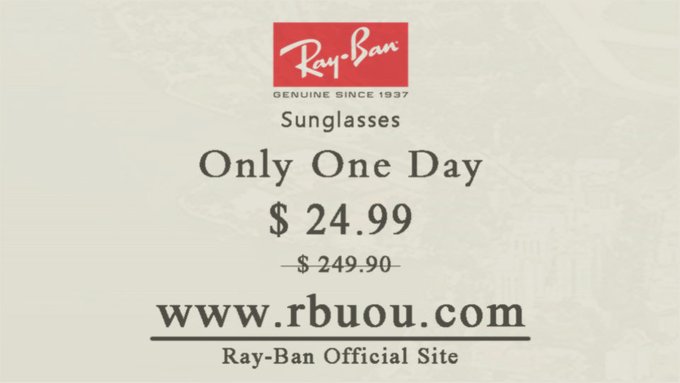 True and effective! https://t.co/OUwvXmNUK5