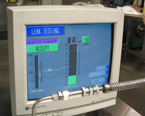 SynertechPM's tweet photo. Metal crack detection is critical to detect flaws in metals, for instance, a typical welding defect may be caused by the lack of complete fusion of the weld to the base metal, it may create cracks and porous conditions inside the weld. #leakdetection 

https://t.co/E8iSFvK32N https://t.co/ai68obiOeq