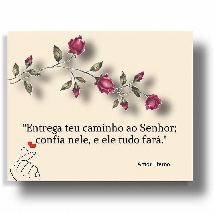 _Bel28's tweet photo. Boa semana a todos e um bom descanso, e qdo acordarem agradeça a Deus por mais um dia!
Paz e luz! 🙏🏻🌙✨😚
#DeusVive 🕊 https://t.co/xARsaUap4l