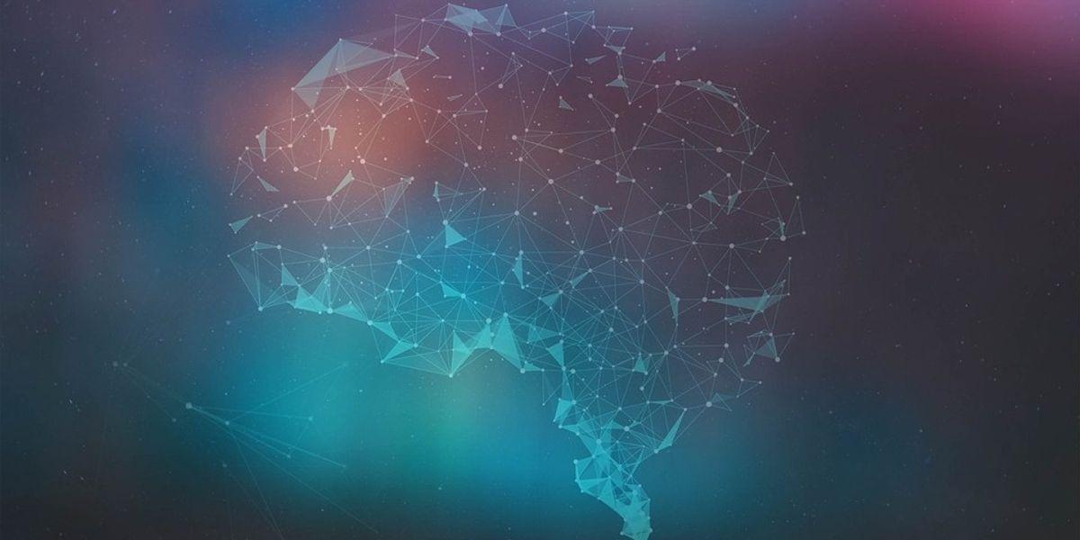 bigthink: Humans could merge with AI through this specialized polymer 🧠