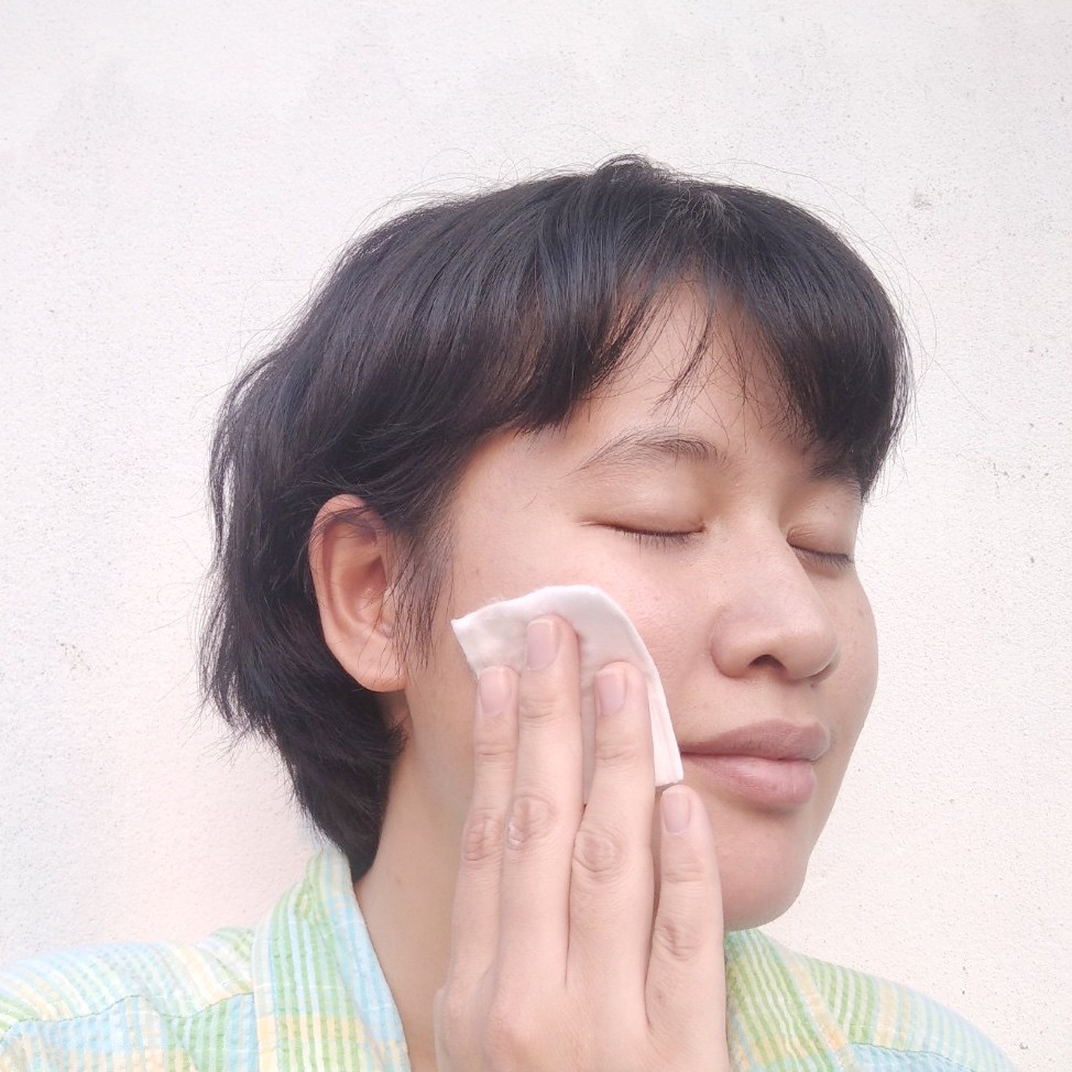 เจ่เจ้ไอยู้🍅 tweet media