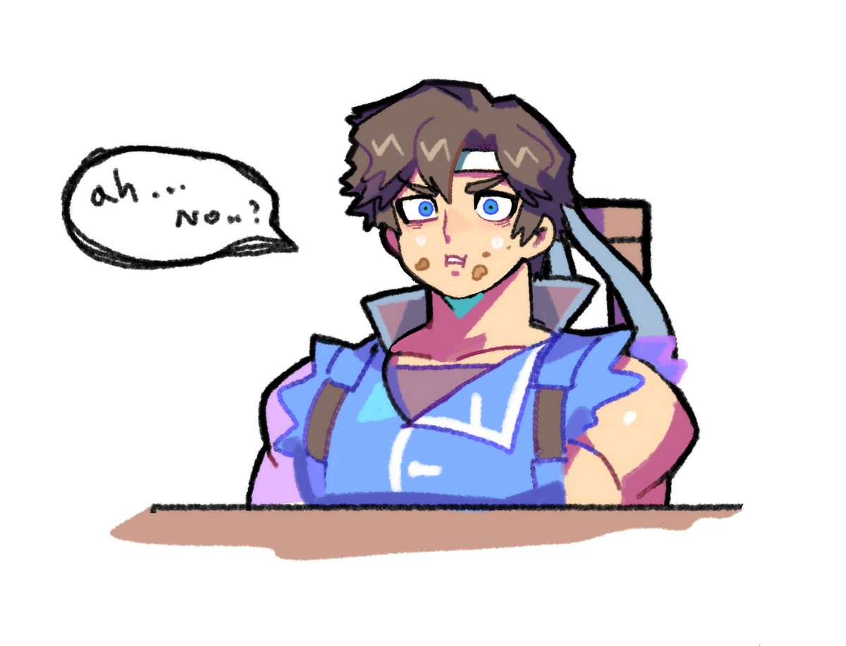 denaseey's tweet image. My SmashBro mains