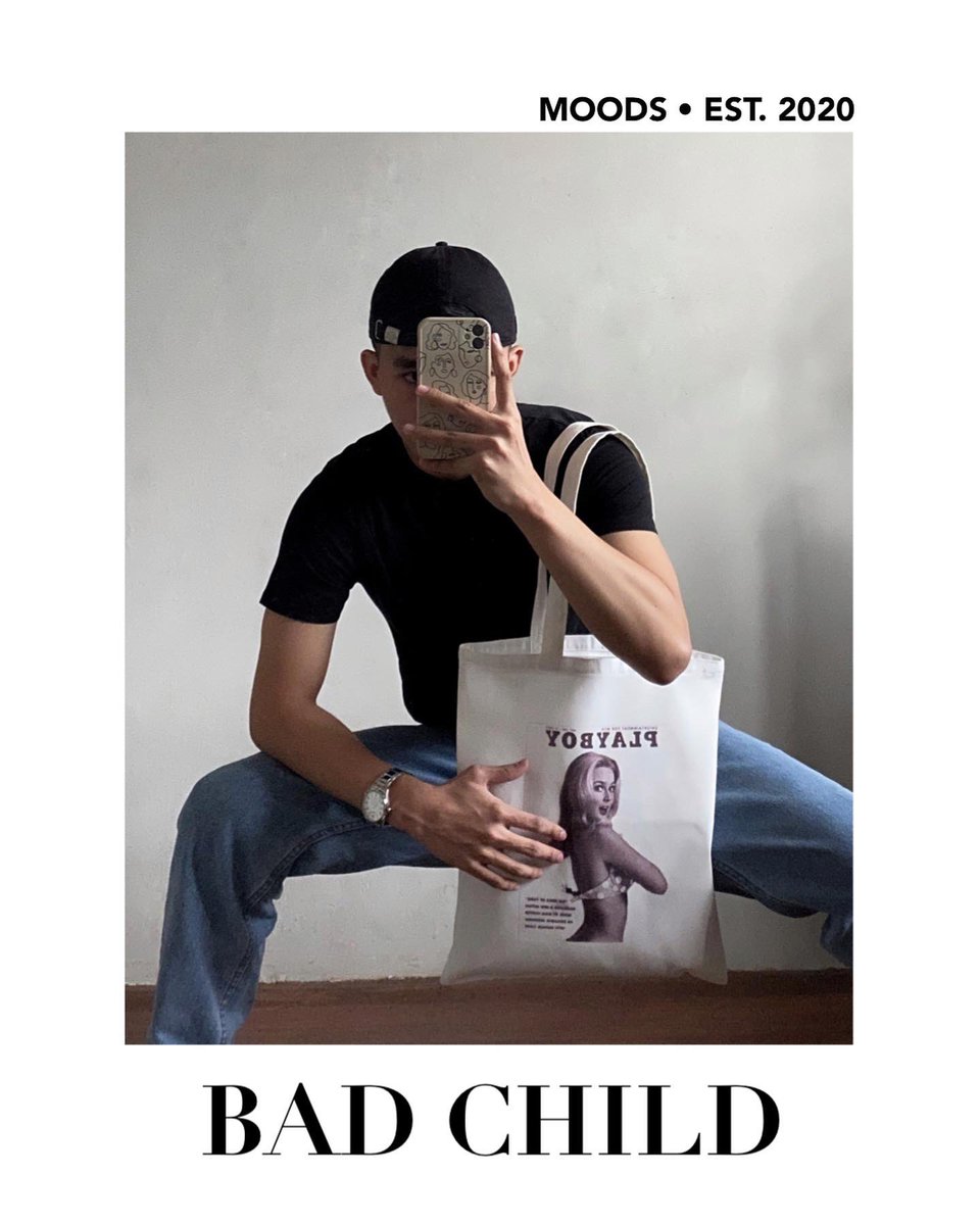 johngregoryph's tweet photo. It costs 0.00 to retweet my small business. 🥺

DM me or hit me up on ig @moodsph_ https://t.co/IO3Jh5gXtL