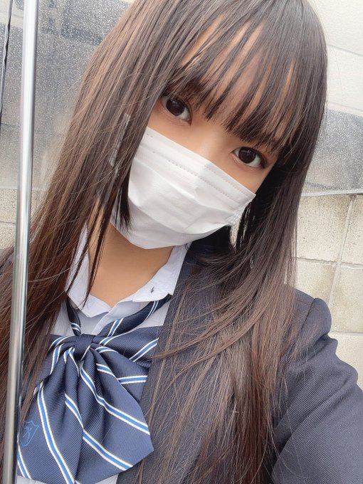 奥野未悠のTwitter画像50