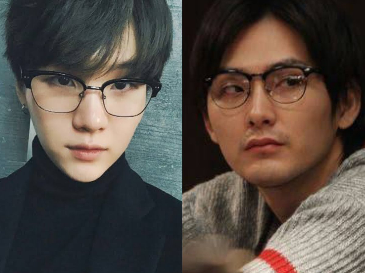 松田龍平 画像 最新情報まとめ みんなの評判 評価が見れる ナウティスモーション 3ページ目