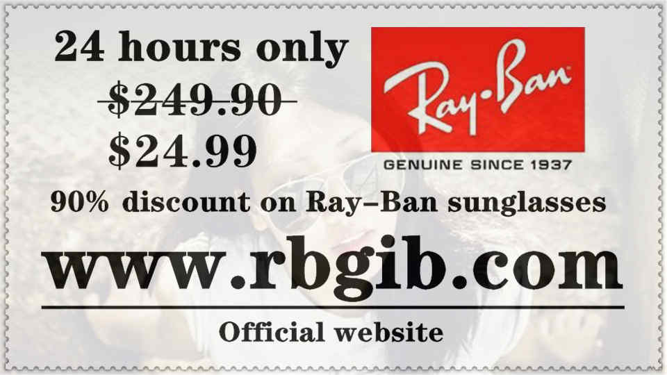 Friends, interested all go to have a look!
<a href="/ArinAbedian/">Arin Abedian</a> <a href="/imLenNguyen/">Len Nguyen</a> <a href="/dakotacdsmith/">Dakota Smith</a> <a href="/BudgetAdvocates/">Budget Advocates</a> <a href="/LarchmontLedger/">Larchmont Ledger</a> <a href="/LydiaGrant/">Lydia Grant</a> <a href="/CamarosBob/">Bob Blue</a> <a href="/MDowning/">martha Downing</a> <a href="/iconsean/">Sean Anderson</a> <a href="/thandal/">thandal</a>