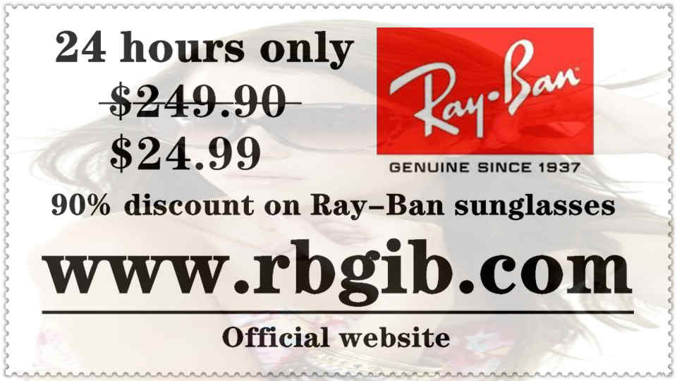 Friends, interested all go to have a look!
<a href="/ItalAmericaTv/">ItalAmericaTv</a> <a href="/WeDoOurPartLA/">We Do Our Part LA</a> <a href="/Brenjoyda/">Brenda Johnson-Davis</a> <a href="/Lindalucks/">Linda Lucks</a> <a href="/approachautism/">Approach to Autism</a> <a href="/GrouponBrian/">Brian E.</a> <a href="/EVICTIONSLA/">BRAD LEE AXELROD</a> <a href="/Gandalf33/">Brad L Axelrod, Esq.</a> <a href="/VIDAFUNDACION/">Fundación Salud, Vida y Bienestar</a> <a href="/BudgetLA/">Budget LA</a>