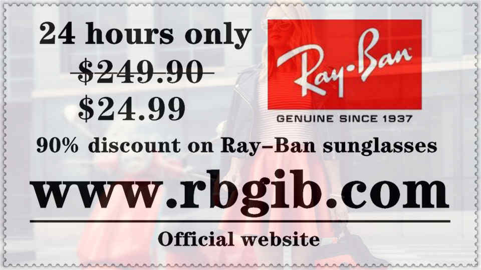 Friends, interested all go to have a look!
<a href="/bellamamas/">annamarie lanci</a> <a href="/tjgrogan/">thomas grogan</a> <a href="/StephenMBox/">Stephen Box</a> <a href="/jimmcd44/">Jim McDonough</a> <a href="/RestoreLA/">Restore LA Republic</a> <a href="/cjmorris/">Chuck Morris</a> <a href="/nypetey3/">Peter Villani</a> <a href="/earthy66/">رومي 3322</a> <a href="/rockybar1/">Rocky Barber</a> <a href="/BellWetherLA/">David Bell</a>