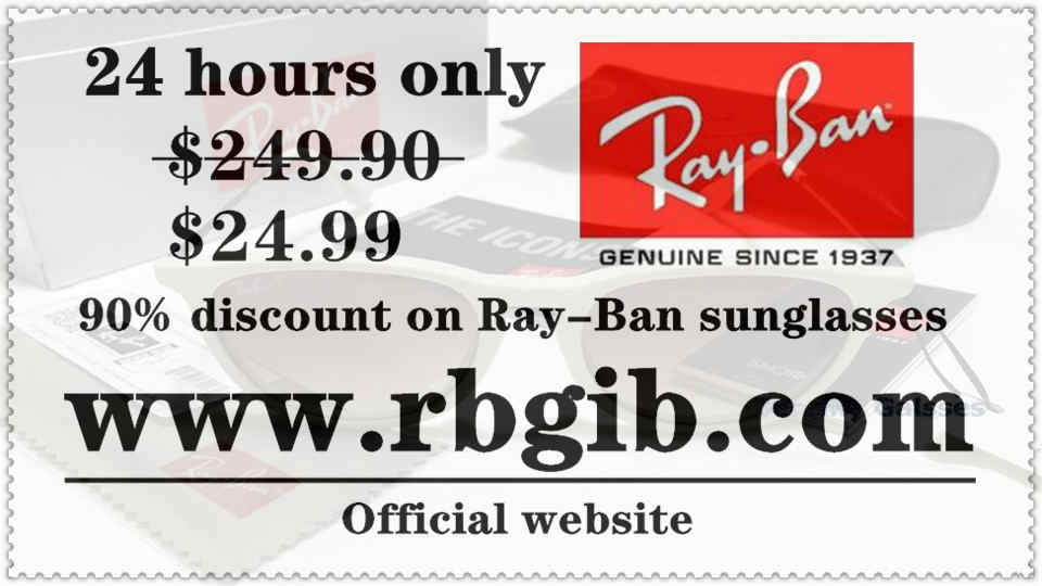 Friends, interested all go to have a look!
<a href="/WINKIE62/">GAYLE A. GALLATY</a> <a href="/FeFeFiona/">Fiona Talbot</a> <a href="/tedchi/">Ted Chi</a> @98_Wisky <a href="/radarpaul/">Paul Glasgall</a> @vikkikaran <a href="/Babydollz90210/">Aviance</a> <a href="/zhyluo/">Yan Luo</a> <a href="/Dave4LA/">David Hernandez LAHRC</a> <a href="/amuniz2/">Ana Muniz</a>