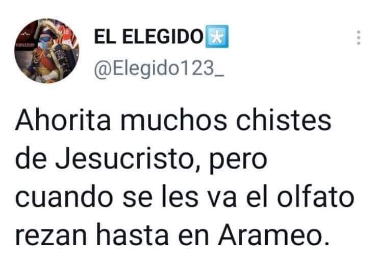 Adrian Pacheco (@adrianpachecomx) on Twitter photo 