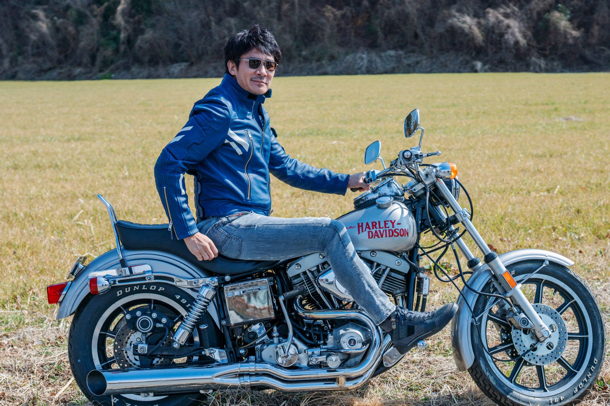伊原剛志 Tsuyoshi Ihara on X: 伊原剛志 Tsuyoshi Ihara on X: