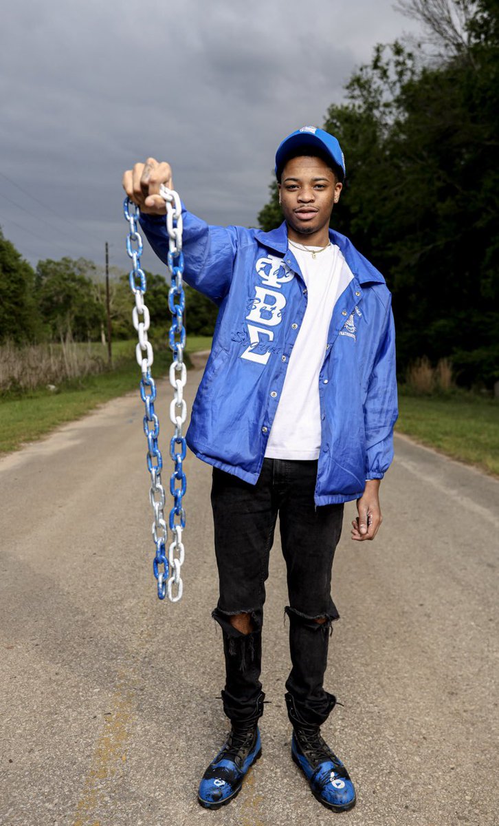 _HotRod10's tweet photo. Value my time, so most of y’all can’t get a fraction. All bout these figures, so you know I’m bout that action. My trendsetting speaks for itself, I AM the Chain Reaction. 

Spr. 21 ΔΘ Chpt. 
#6 Chain Reaction 
#LongLiveDTB https://t.co/IPBbNTqwFv