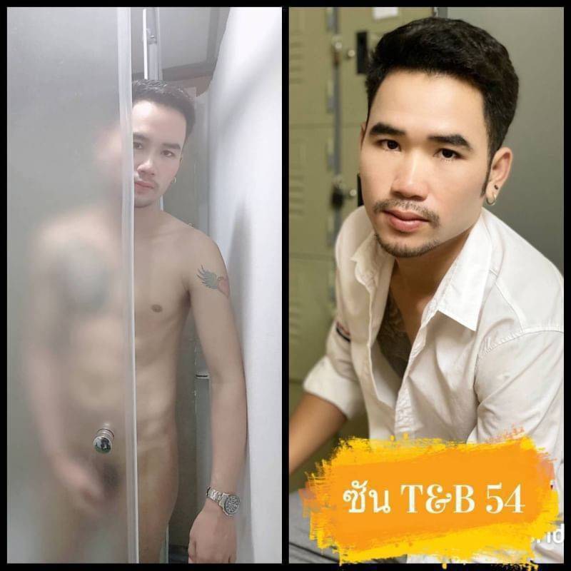 69massage 
ยินดีต้อนรับลูกค้าทุกท่าน
น้องๆพร้อมให้บริการนะครับสนใจสอบถามจองคิวครับ
ไลน์ไอดี : 69nn123