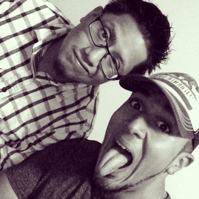 anlucero1931's tweet image. I want to take this time to wish my line brother Sonic a HAPPY BIRTHDAY!   Your ass is getting old bro. Much love bro; enjoy your special day! #ace #fall08 #phiotas