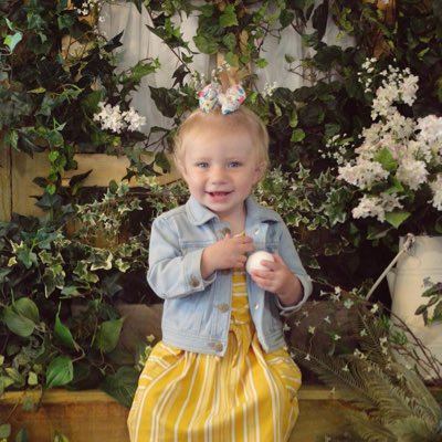 AshHunt95's tweet photo. #NewProfilePic https://t.co/yWus2oJi87