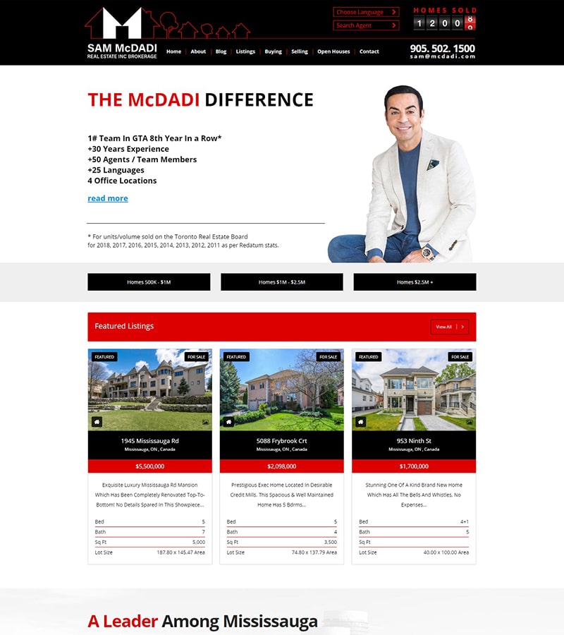 Uzzalho56737606's tweet photo. order now; https://t.co/SzRiEycnwD
Why me?
Ultimate revisions
order now; https://t.co/SzRiEycnwD
#success #work #wordpresswebsite #wordpressdesign #leadership #quality #design #workplace #productivity #demoimport #content #wordpressinstall https://t.co/iDXVIBONWd